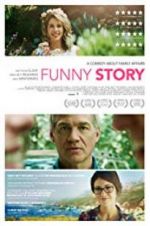 Watch Funny Story 0123movies