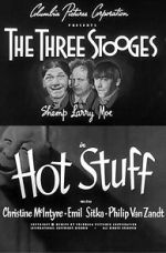 Watch Hot Stuff 0123movies