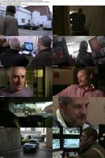 Watch Secrets of the Shoplifters 2013 0123movies