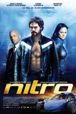 Watch Nitro 0123movies