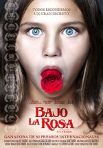 Watch Bajo la Rosa 0123movies