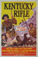 Watch Kentucky Rifle 0123movies