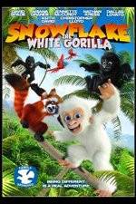 Watch Snowflake, the White Gorilla 0123movies