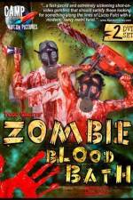 Watch Zombie Bloodbath 3 Zombie Armageddon 0123movies