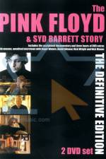 Watch The Pink Floyd and Syd Barrett Story 0123movies