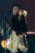 Watch Stevie Nicks - Soundstage Concert 0123movies