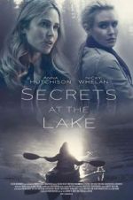 Watch Secrets at the Lake 0123movies