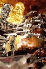 Watch T2 3-D Battle Across Time 0123movies