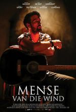 Watch Mense van die Wind 0123movies