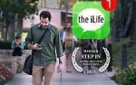 Watch The iLife (Short 2015) 0123movies
