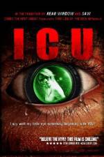 Watch ICU 0123movies