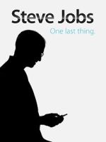 Watch Steve Jobs: One Last Thing 0123movies