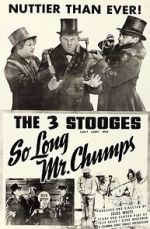 Watch So Long Mr. Chumps (Short 1941) 0123movies