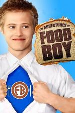 Watch The Adventures of Food Boy 0123movies