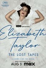 Watch Elizabeth Taylor: The Lost Tapes 0123movies
