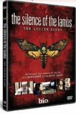 Watch Inside Story Silence of the Lambs 0123movies