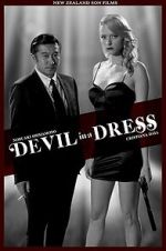 Watch Devil in a Dress 0123movies