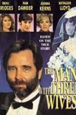 Watch The Man with Three Wives 0123movies