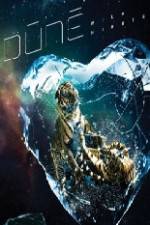 Watch Dune Wild Hearts 0123movies