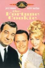 Watch The Fortune Cookie 0123movies