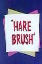 Watch Hare Brush 0123movies