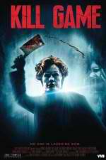 Watch Kill Game 0123movies