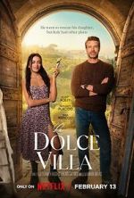 Watch La Dolce Villa 0123movies