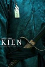 Watch Detective Kien: The Headless Horror 0123movies