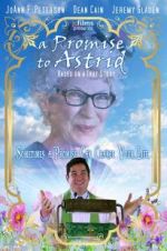 Watch A Promise To Astrid 0123movies