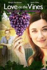 Watch Love on the Vines 0123movies