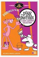 Watch We Give Pink Stamps 0123movies