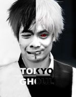 Watch Tokyo Ghoul: Re - Anime 0123movies