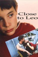 Watch Tout contre Leo 0123movies
