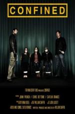 Watch Confined 0123movies