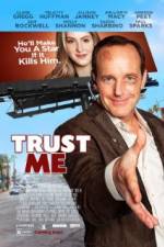 Watch Trust Me 0123movies
