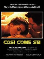 Watch Stay as You Are 0123movies
