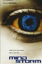 Watch Mindstorm 0123movies