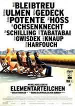 Watch Atomised 0123movies