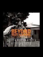 Watch Beyond Right & Wrong: Stories of Justice and Forgiveness 0123movies
