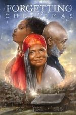 Watch Forgetting Christmas 0123movies