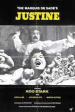 Watch Marquis de Sade\'s Justine 0123movies