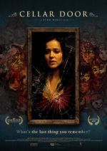 Watch Cellar Door 0123movies