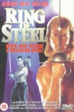 Watch Ring of Steel 0123movies