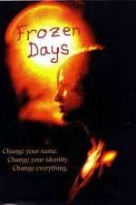 Watch Frozen Days 0123movies