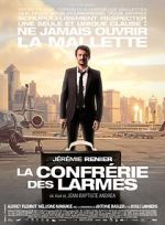 Watch Brotherhood of Tears 0123movies