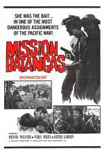 Watch Mission Batangas 0123movies