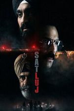 Watch Satluj 0123movies