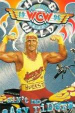 Watch WCW Hog Wild 0123movies