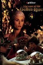 Watch The Cave of the Golden Rose 4 0123movies