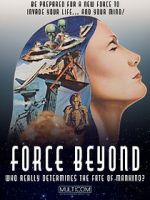 Watch The Force Beyond 0123movies
